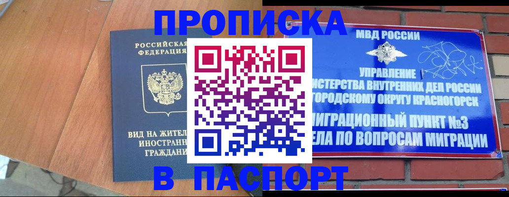 найти адрес прописки в Плавске